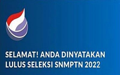 14 Siswa SMA Negeri 1 Tutuyan Lolos SNMPTN Tahun 2022